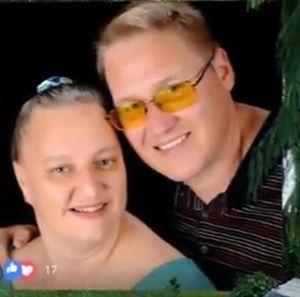 Meet your Posher, Alice